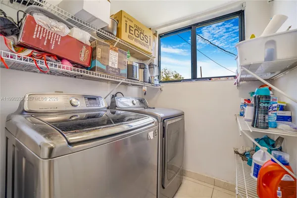 $1,249,999 | 26500 Southwest 167th Avenue, Homestead, FL 33031