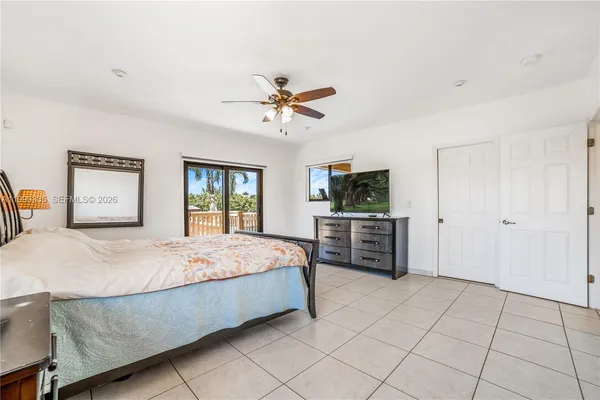 $1,249,999 | 26500 Southwest 167th Avenue, Homestead, FL 33031