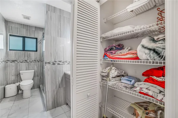 $1,249,999 | 26500 Southwest 167th Avenue, Homestead, FL 33031