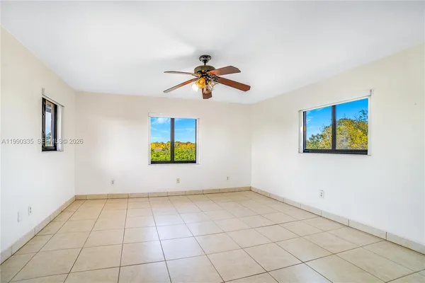 $1,249,999 | 26500 Southwest 167th Avenue, Homestead, FL 33031