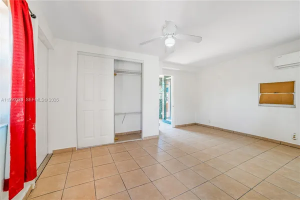 $1,249,999 | 26500 Southwest 167th Avenue, Homestead, FL 33031