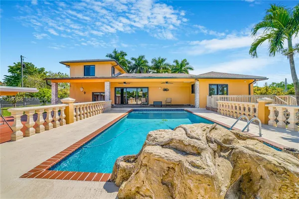 $1,249,999 | 26500 Southwest 167th Avenue, Homestead, FL 33031
