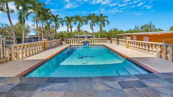 $1,249,999 | 26500 Southwest 167th Avenue, Homestead, FL 33031