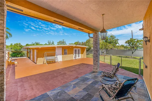 $1,249,999 | 26500 Southwest 167th Avenue, Homestead, FL 33031