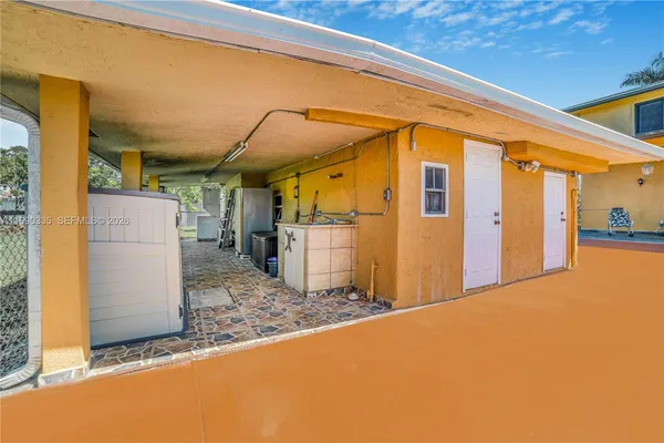 $1,249,999 | 26500 Southwest 167th Avenue, Homestead, FL 33031