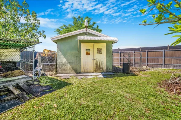 $1,249,999 | 26500 Southwest 167th Avenue, Homestead, FL 33031