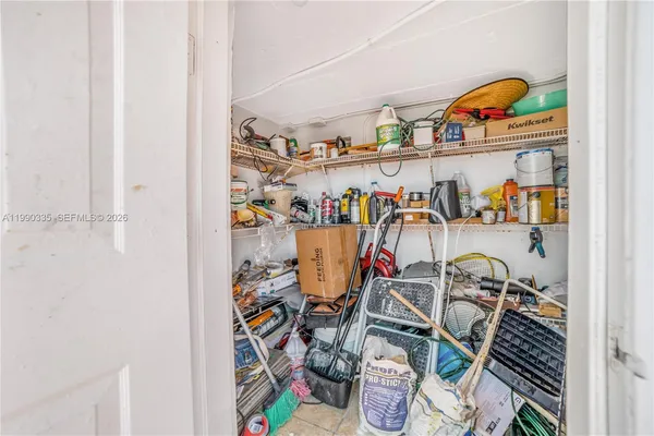 $1,249,999 | 26500 Southwest 167th Avenue, Homestead, FL 33031