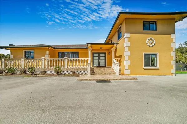 $1,249,999 | 26500 Southwest 167th Avenue, Homestead, FL 33031
