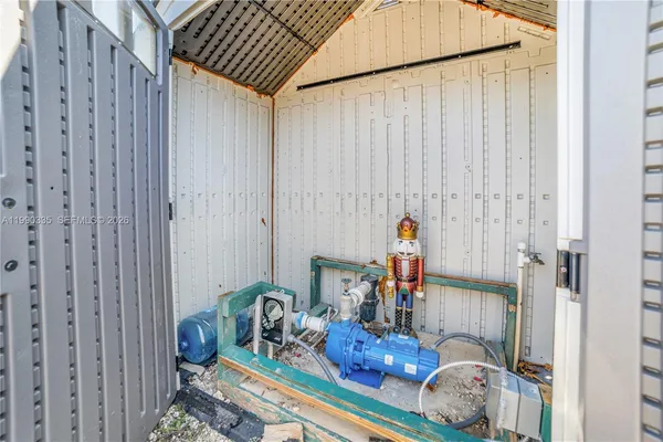 $1,249,999 | 26500 Southwest 167th Avenue, Homestead, FL 33031