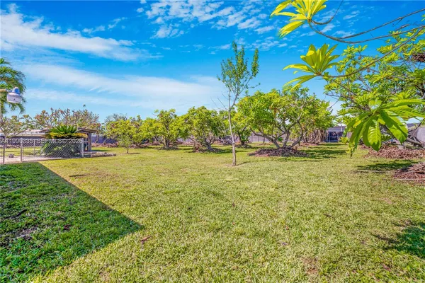 $1,249,999 | 26500 Southwest 167th Avenue, Homestead, FL 33031