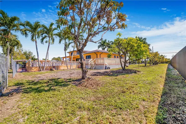 $1,249,999 | 26500 Southwest 167th Avenue, Homestead, FL 33031