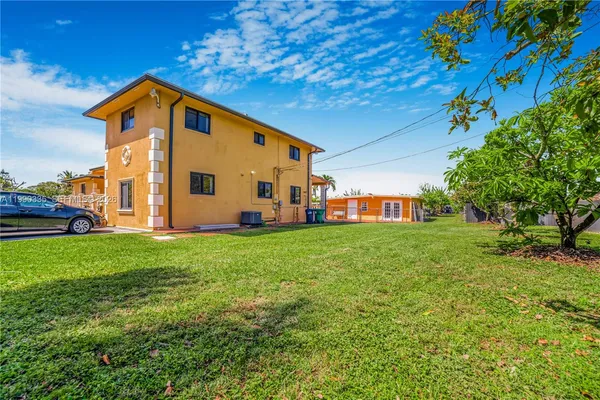 $1,249,999 | 26500 Southwest 167th Avenue, Homestead, FL 33031