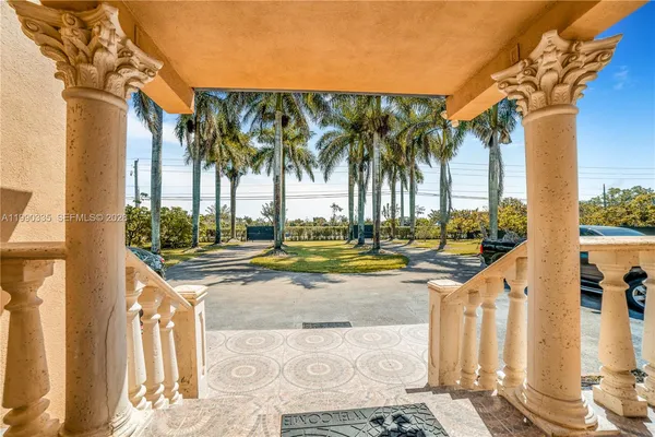 $1,249,999 | 26500 Southwest 167th Avenue, Homestead, FL 33031