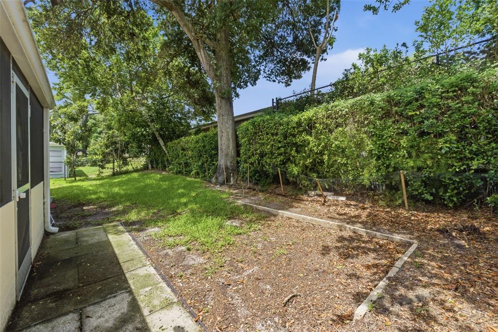 12219 Quail Run Row Bayonet Point, FL 34667 - Photo 26 of 36