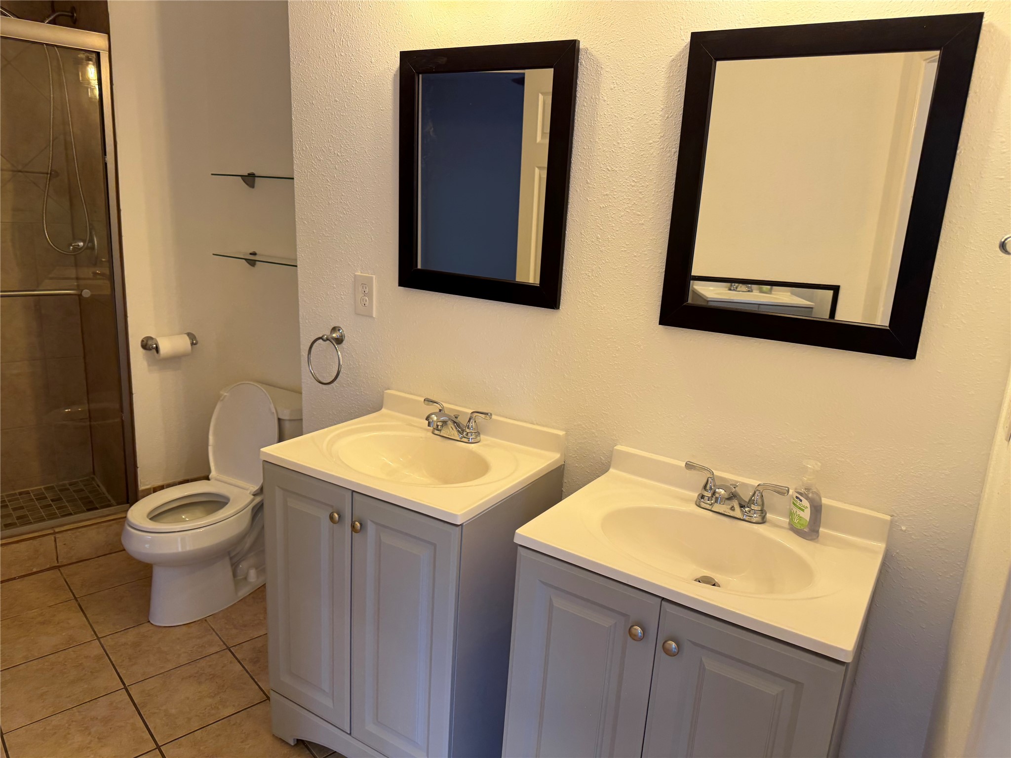 6944 Burgess Street Houston, TX 77021 - Photo 8 of 12