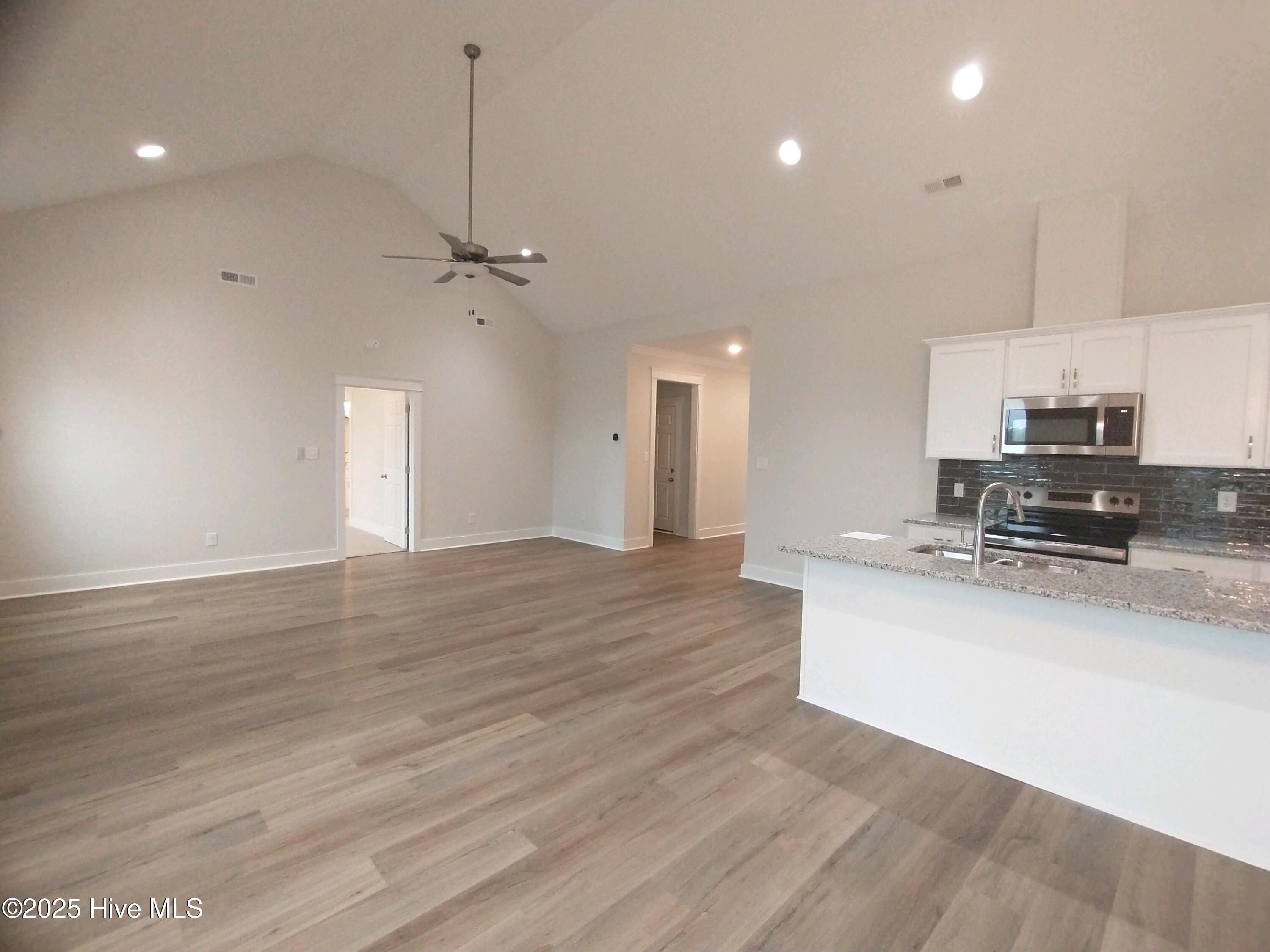 3835 Terrapin Track Road Washington, NC 27889 - Photo 8 of 13 Photo Similar to