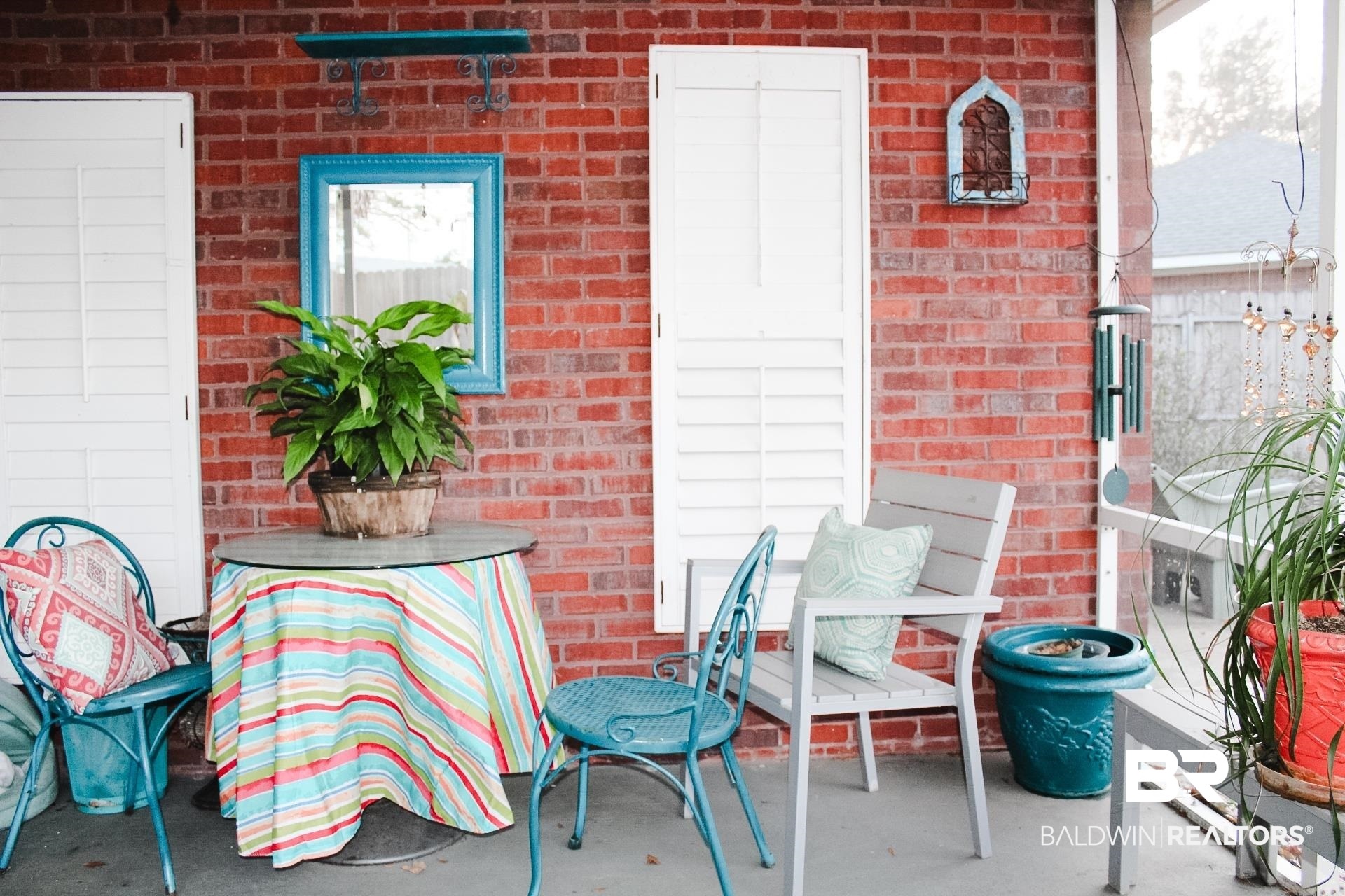 122 Reilly Circle Fairhope, AL 36532 - Photo 25 of 31