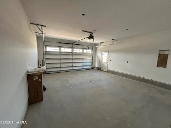 $399,000 | 126 Hampton Place, Hertford, NC 27944