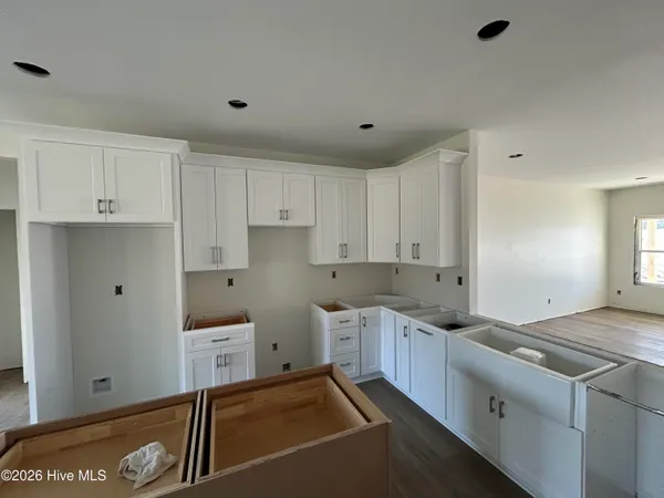 $399,000 | 126 Hampton Place, Hertford, NC 27944