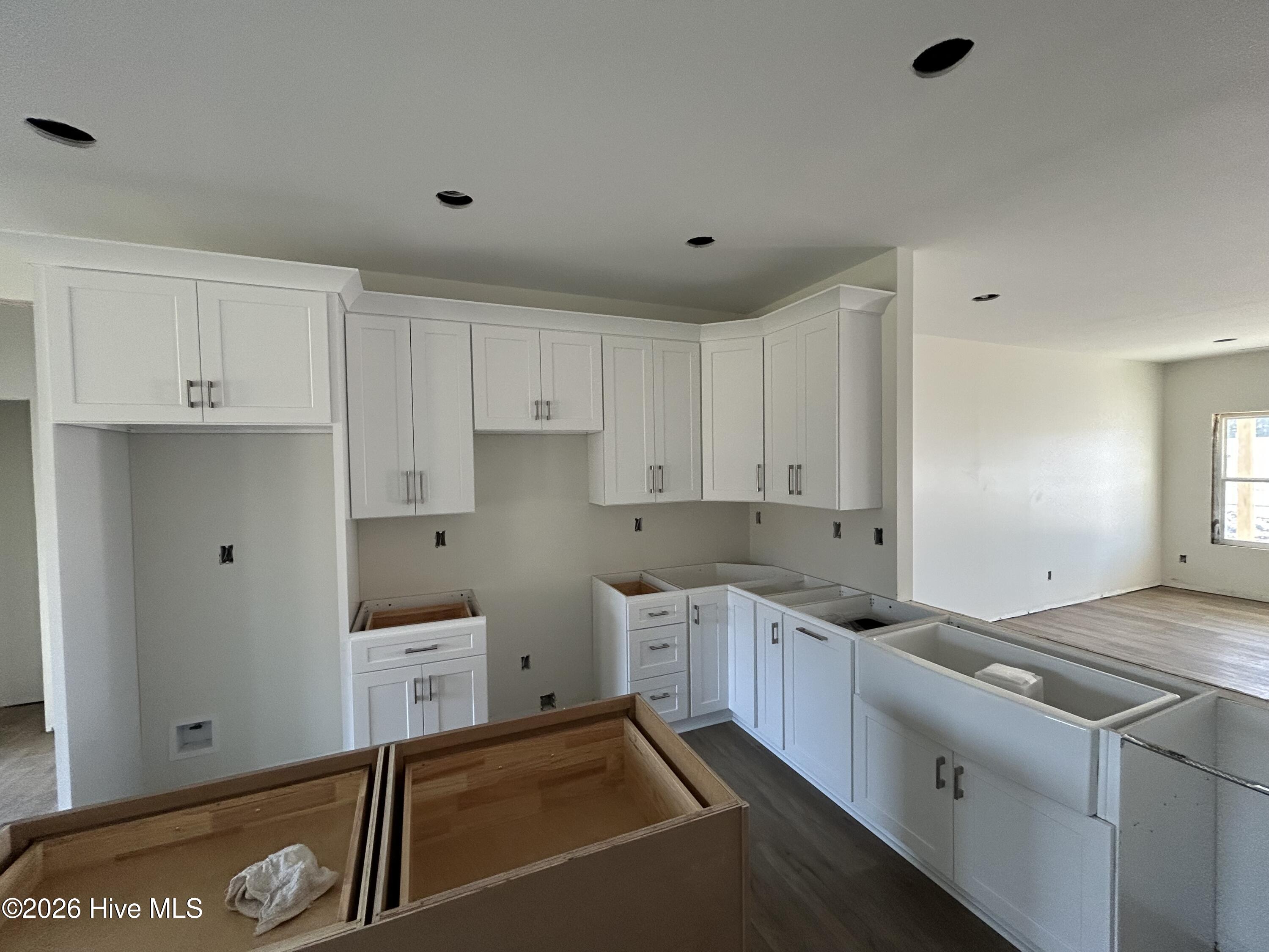 126 Hampton Place Hertford, NC 27944 - Photo 3 of 12 IMG_2502