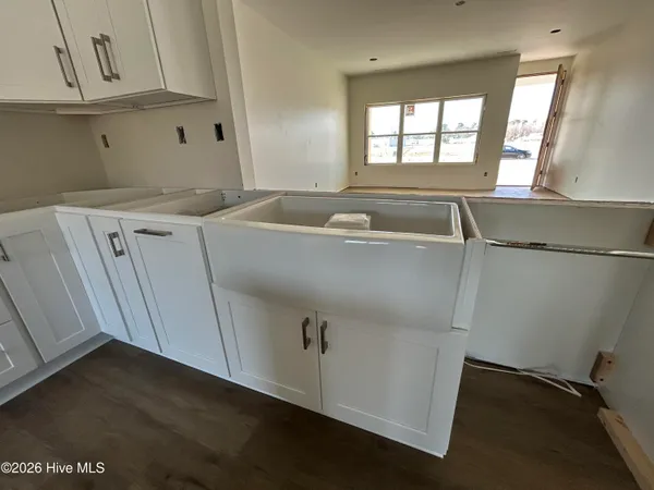 $399,000 | 126 Hampton Place, Hertford, NC 27944