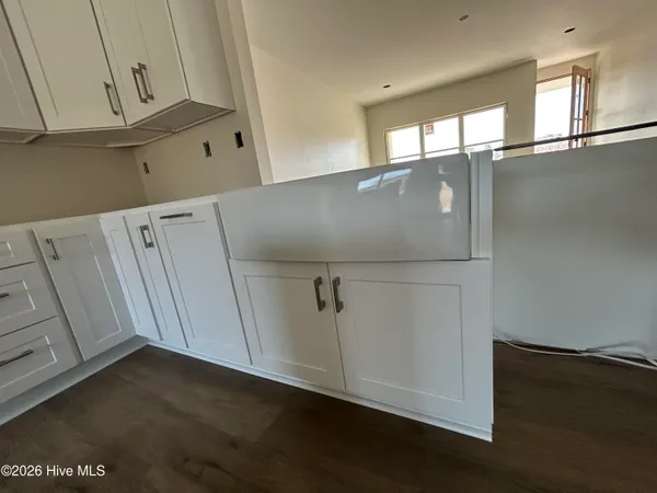 $399,000 | 126 Hampton Place, Hertford, NC 27944