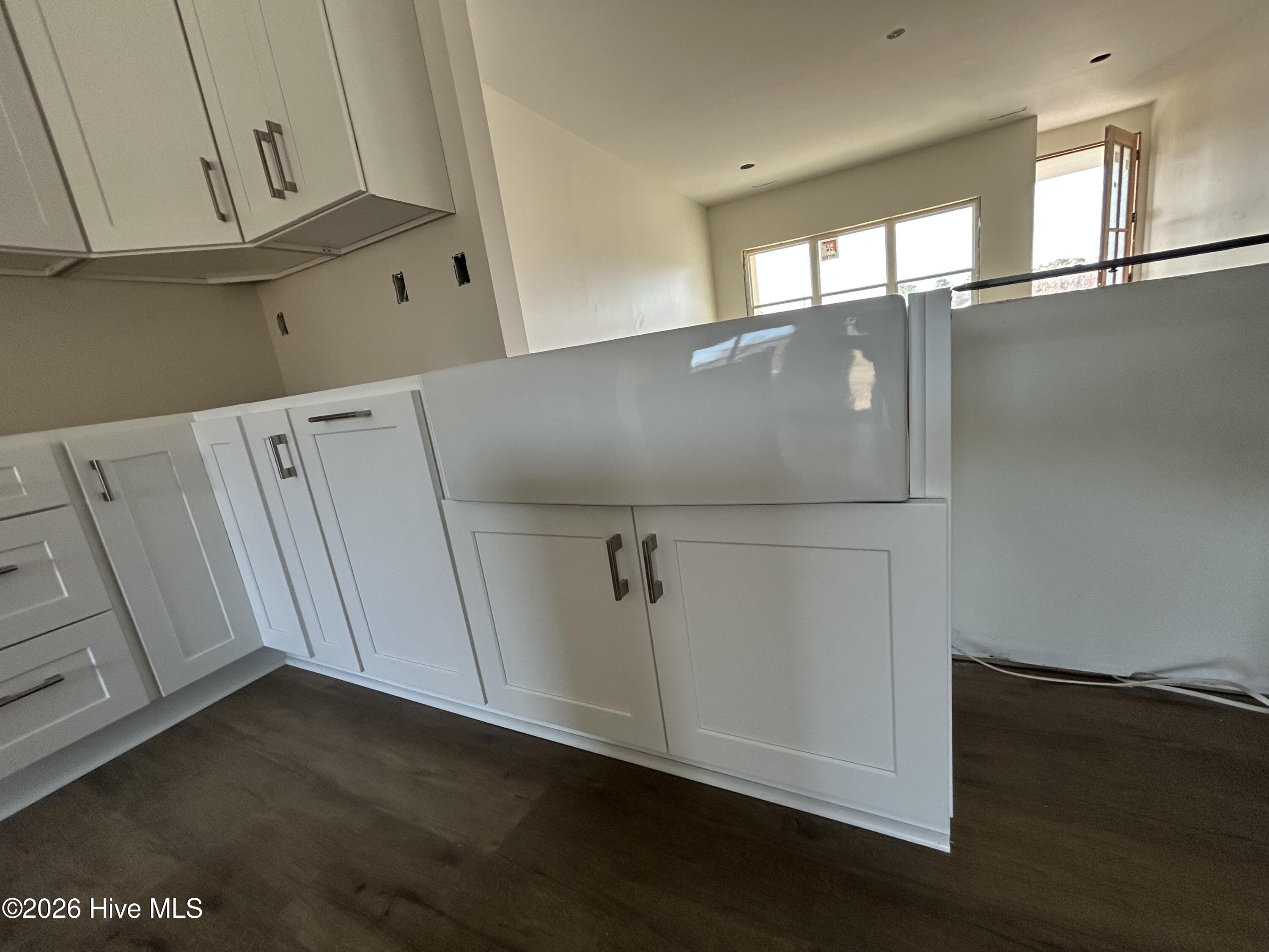 126 Hampton Place Hertford, NC 27944 - Photo 5 of 12 IMG_2504