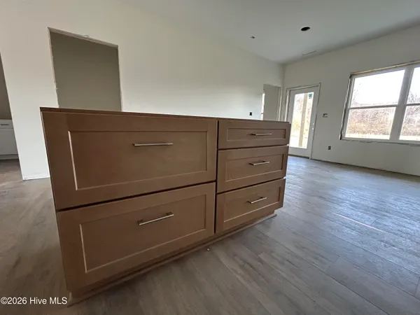 $399,000 | 126 Hampton Place, Hertford, NC 27944