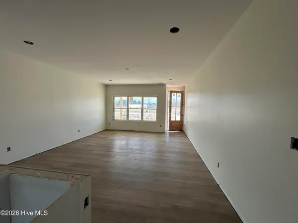 $399,000 | 126 Hampton Place, Hertford, NC 27944