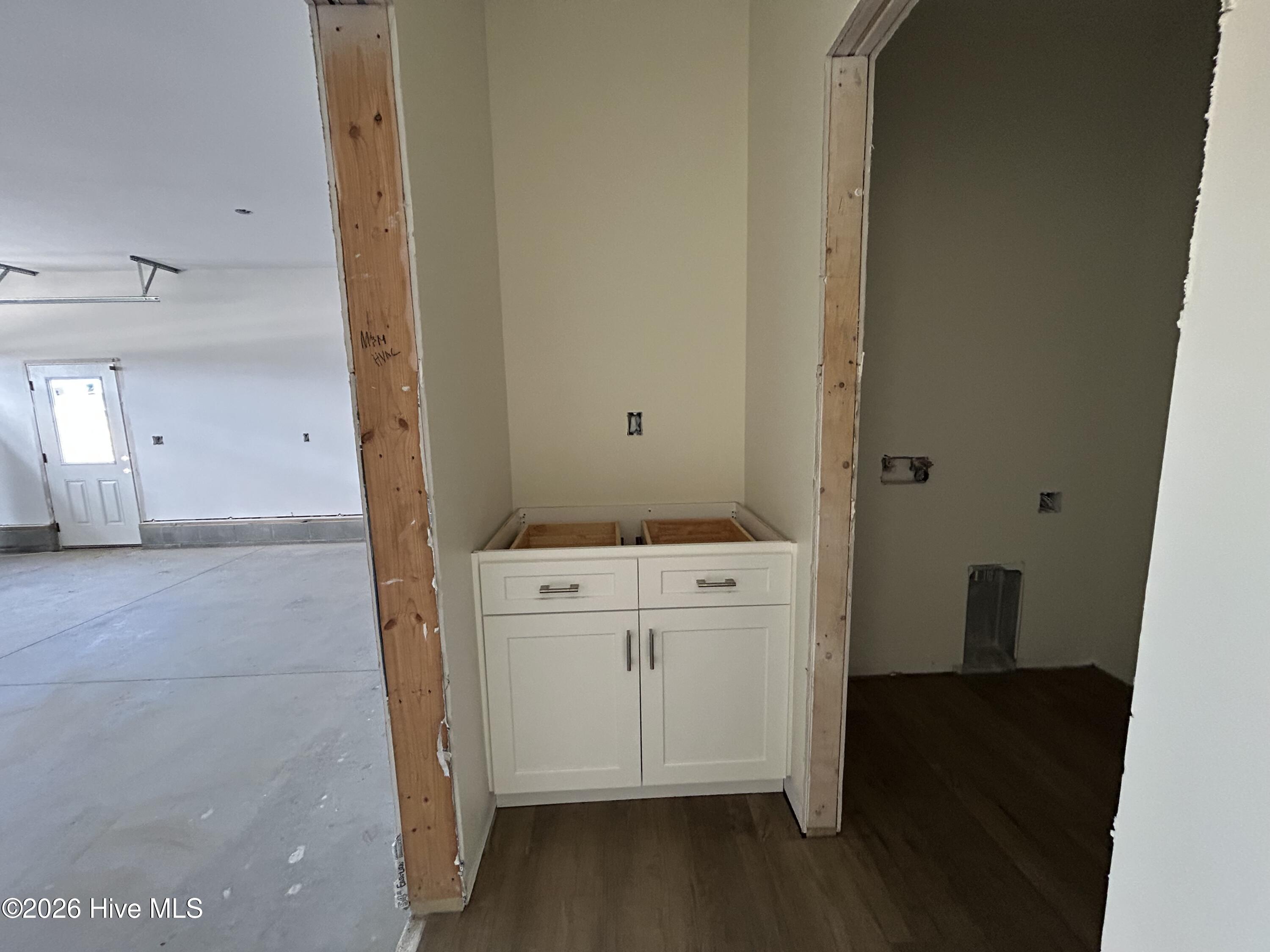 126 Hampton Place Hertford, NC 27944 - Photo 10 of 12 IMG_2509