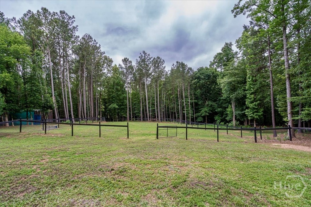 1260 Old Kincaid Road Colbert, GA 30628 - Photo 57 of 68
