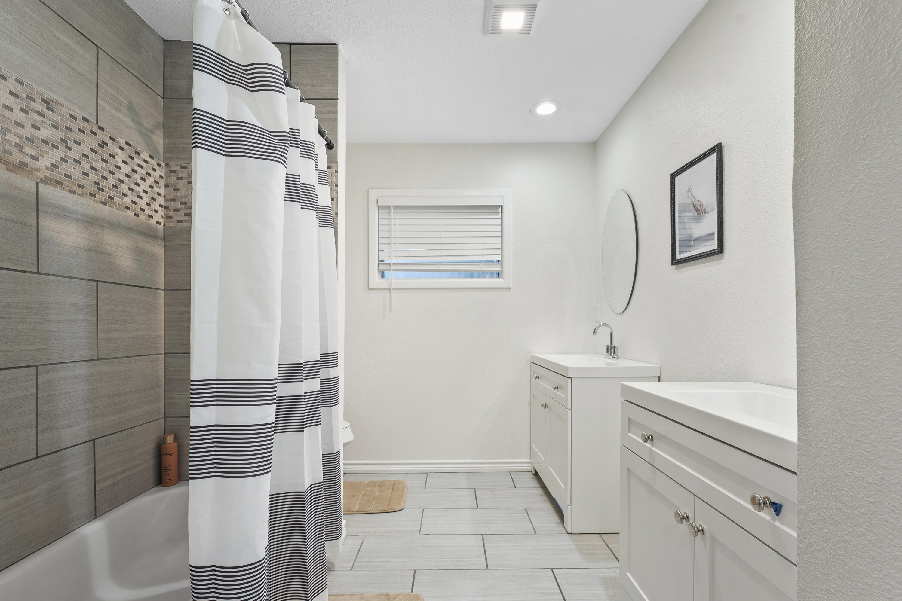 4211 49th Street Lubbock, TX 79413 - Photo 19 of 24 DSC05107