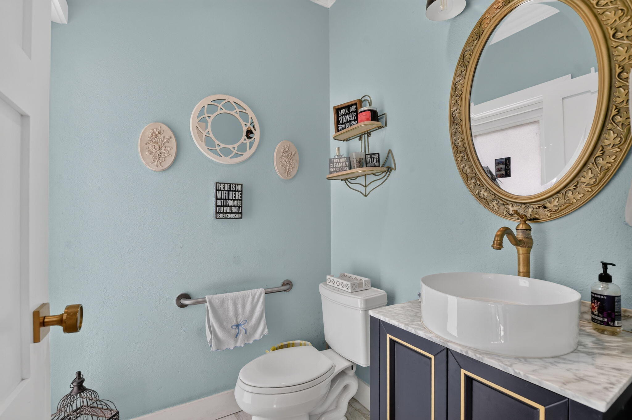 23201 Boca Club Colony Circle Boca Raton, FL 33433 - Photo 14 of 37 31-web-or-mls-DSC_6270