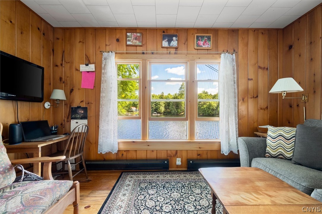 17 6th Lake Road Inlet, NY 13360 - Photo 17 of 23 Internet is available