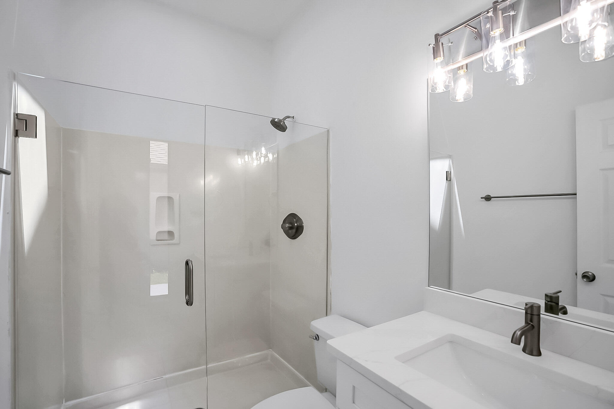 25 Rue D Etretat Destin, FL 32541 - Photo 8 of 34 DSC08196