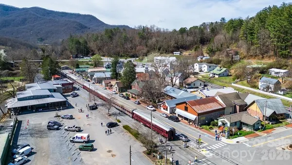 $429,000 | 67 Patterson Drive, Sylva, NC 28779