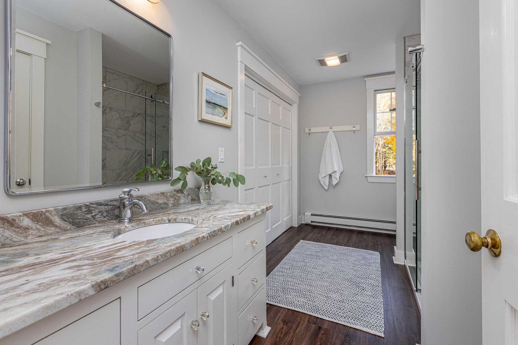 1015 Shore Road Cape Elizabeth, ME 04107 - Photo 41 of 68 1015 Shore Rd_W5_049
