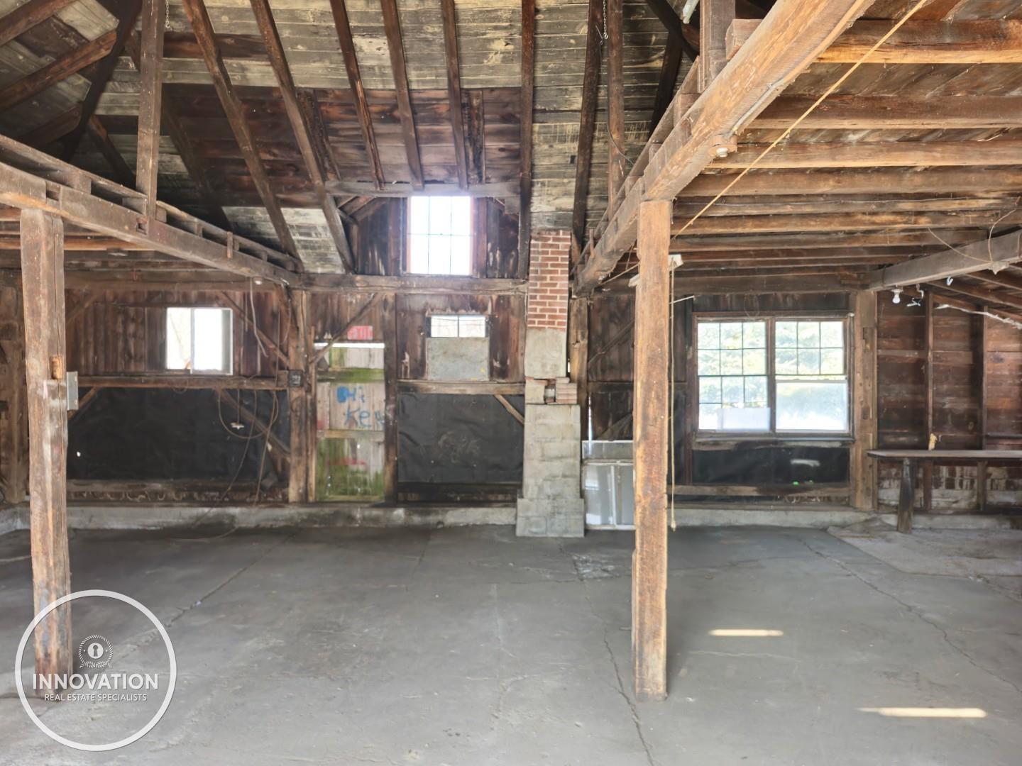 8542 Morris Road Goodells, MI 48027 - Photo 30 of 33