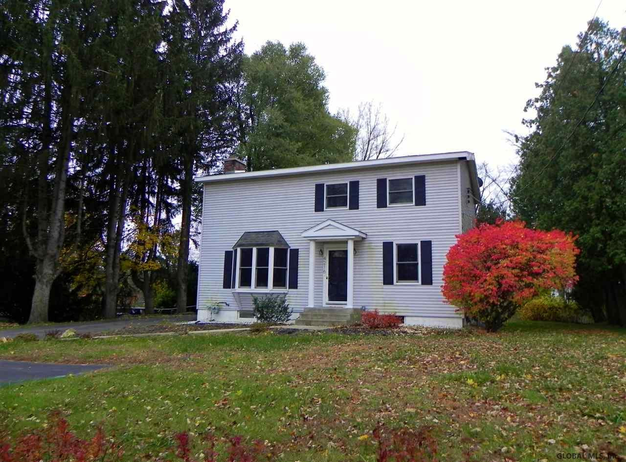 4216 Consaul Road Schenectady, NY 12304 - Photo 1 of 31 Photo 1