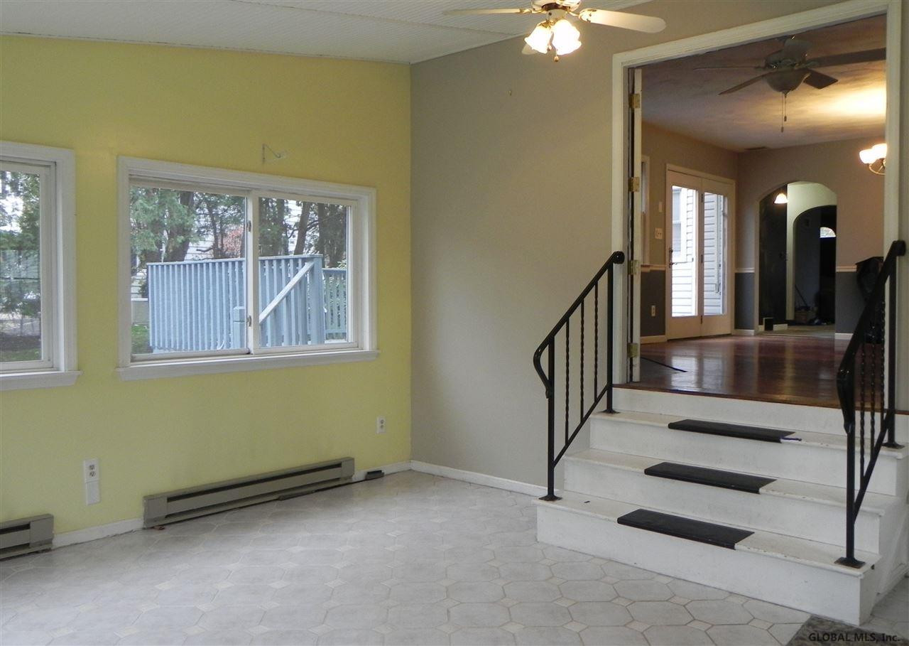 4216 Consaul Road Schenectady, NY 12304 - Photo 13 of 31 Photo 13