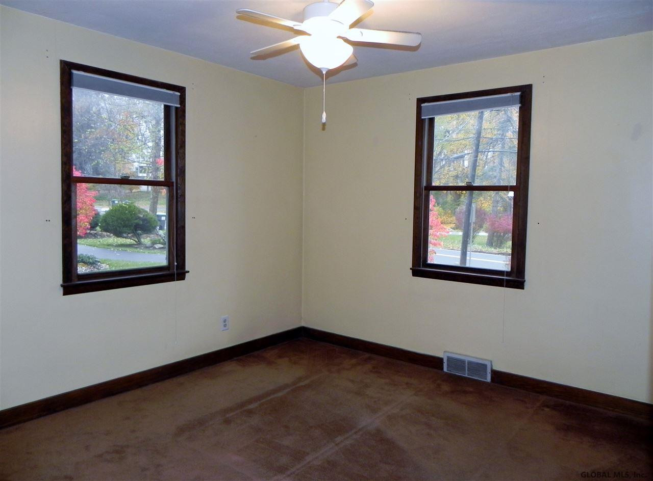4216 Consaul Road Schenectady, NY 12304 - Photo 14 of 31 Photo 14