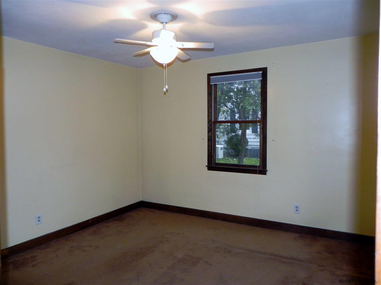 4216 Consaul Road Schenectady, NY 12304 - Photo 15 of 31 Photo 15