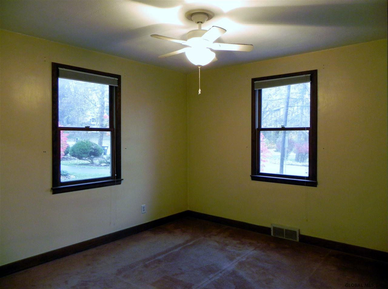 4216 Consaul Road Schenectady, NY 12304 - Photo 16 of 31 Photo 16