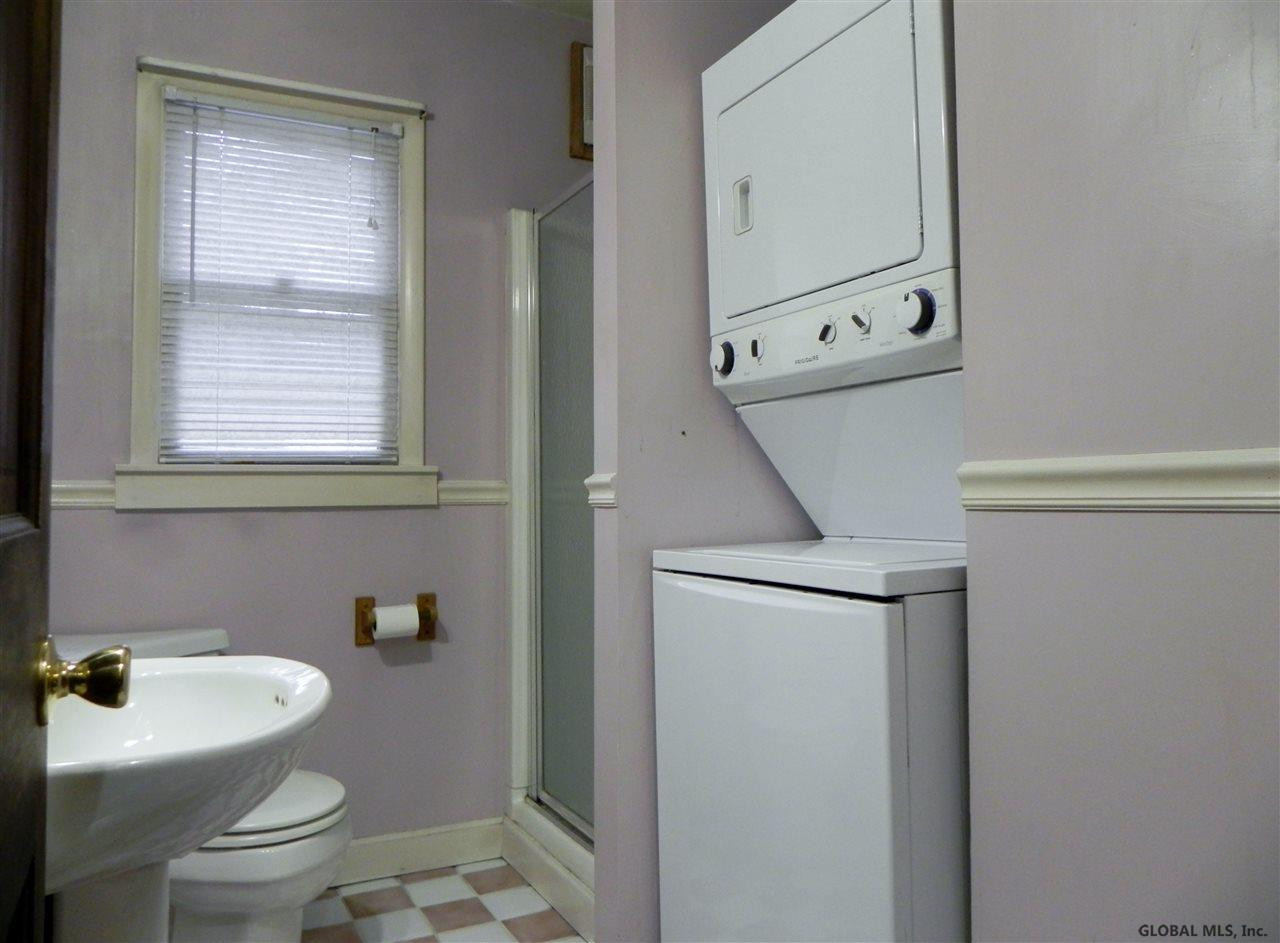 4216 Consaul Road Schenectady, NY 12304 - Photo 17 of 31 Photo 17