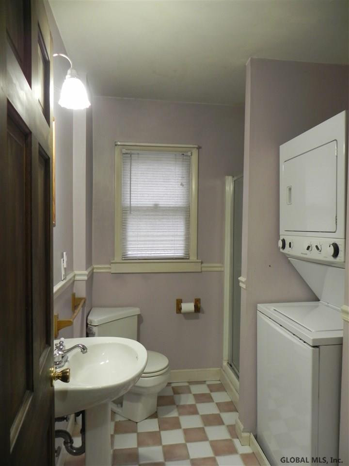 4216 Consaul Road Schenectady, NY 12304 - Photo 18 of 31 Photo 18