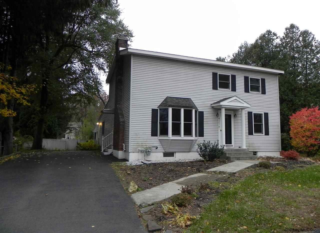 4216 Consaul Road Schenectady, NY 12304 - Photo 2 of 31 Photo 2