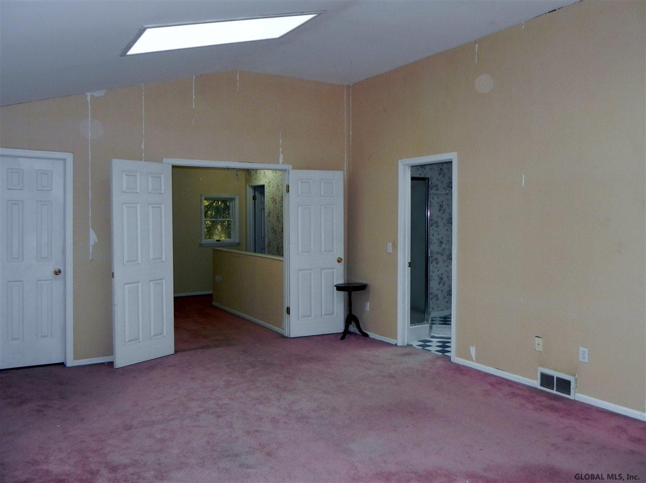 4216 Consaul Road Schenectady, NY 12304 - Photo 21 of 31 Photo 21