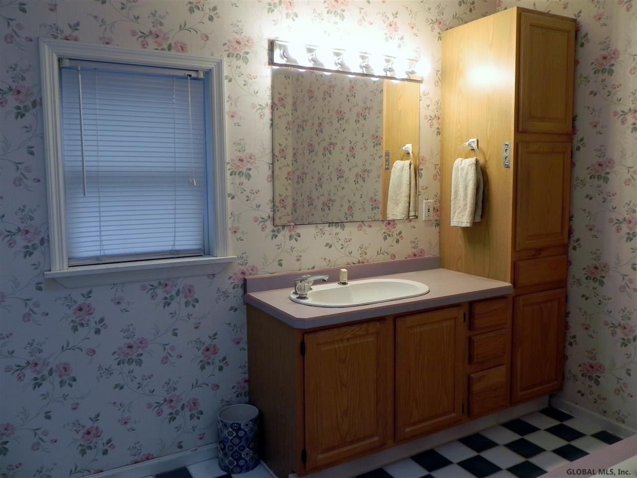 4216 Consaul Road Schenectady, NY 12304 - Photo 23 of 31 Photo 23
