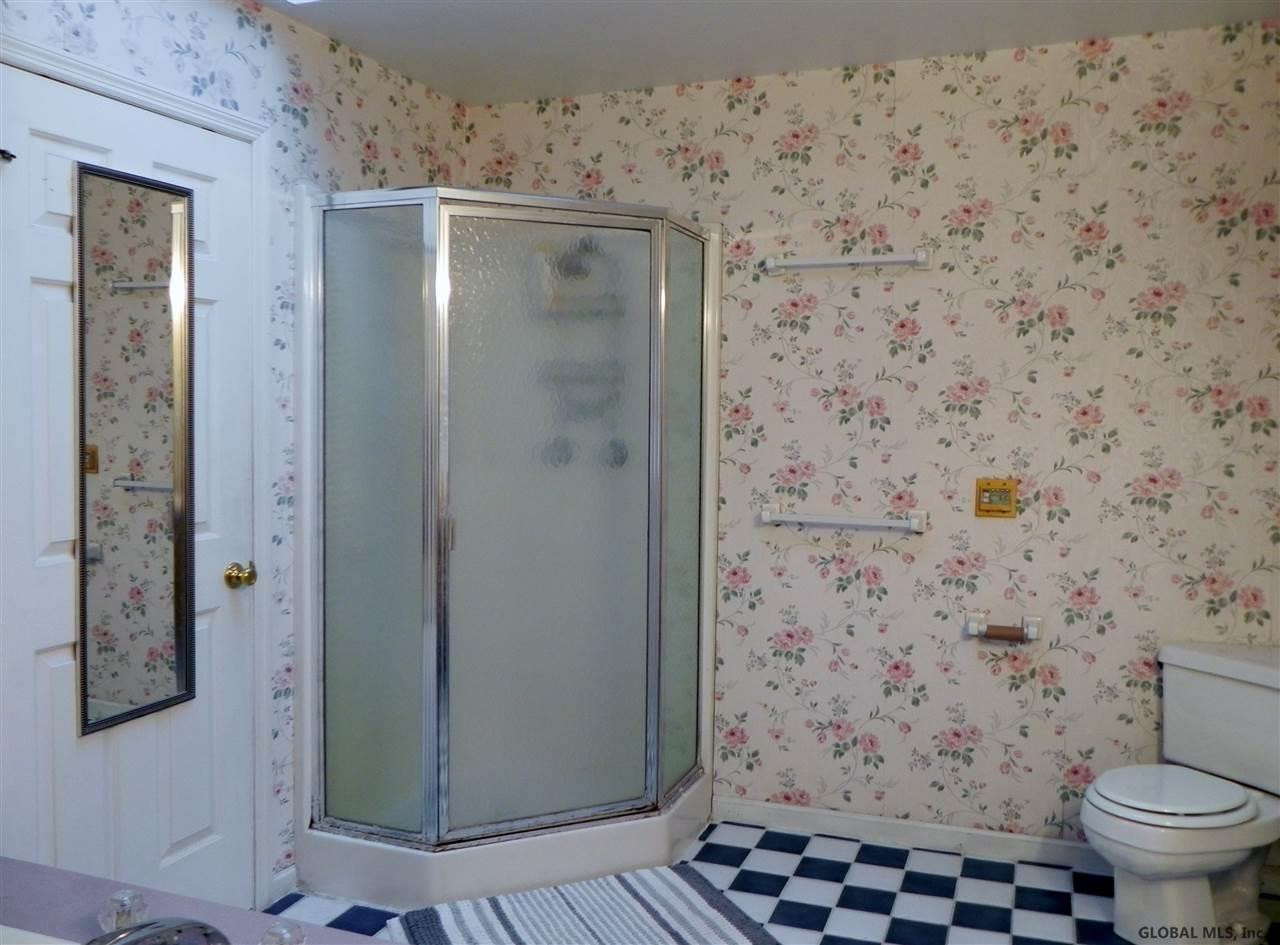 4216 Consaul Road Schenectady, NY 12304 - Photo 24 of 31 Photo 24