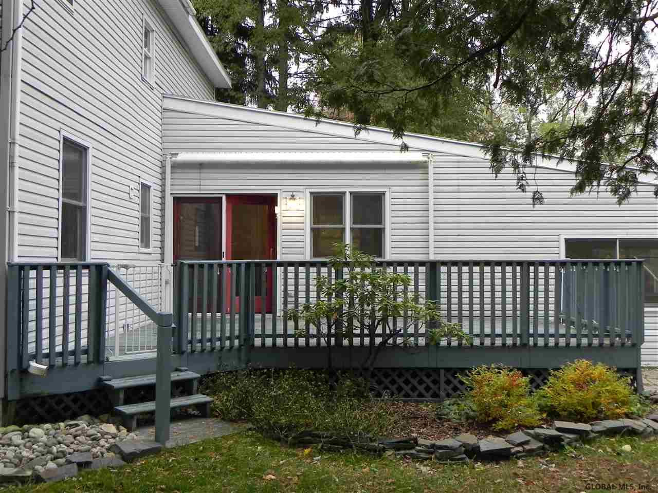 4216 Consaul Road Schenectady, NY 12304 - Photo 25 of 31 Photo 25